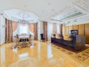 Аренда дома Millennium Park 1300 м² Новорижское шоссе - 644315 - 644315