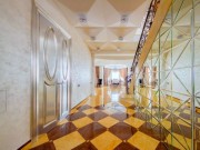 Аренда дома Millennium Park 1300 м² Новорижское шоссе - 644317 - 644317