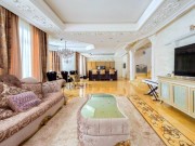Аренда дома Millennium Park 1300 м² Новорижское шоссе - 644318 - 644318