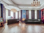 Аренда дома Millennium Park 1300 м² Новорижское шоссе - 644320 - 644320
