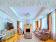Аренда дома Millennium Park 1300 м² Новорижское шоссе - 644329 - 644329