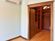 Продажа дома Александровка 800 м² Ильинское шоссе - 434858 - foto_br1