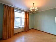 Продажа дома Александровка 800 м² Ильинское шоссе - 434859 - foto_br2
