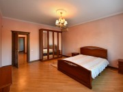 Продажа дома Александровка 800 м² Ильинское шоссе - 434863 - foto_dr1