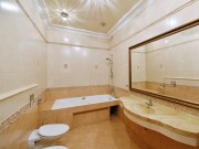 Продажа дома Александровка 800 м² Ильинское шоссе - 434865 - foto_fr