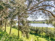 Продажа дома Александровка 800 м² Ильинское шоссе - 434867 - foto_fw