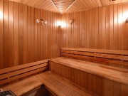 Продажа дома Александровка 800 м² Ильинское шоссе - 434868 - foto_gr