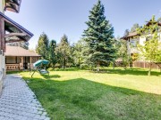Продажа дома Александровка 800 м² Ильинское шоссе - 434874 - foto_or3