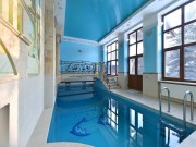 Продажа дома Александровка 800 м² Ильинское шоссе - 434876 - foto_pr