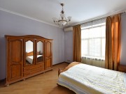 Продажа дома Александровка 800 м² Ильинское шоссе - 434877 - foto_sr