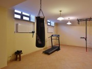 Продажа дома Александровка 800 м² Ильинское шоссе - 434878 - foto_tr