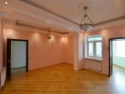 Продажа дома Милюково 700 м² Киевское шоссе - Бассейн, купель, сауна - foto_pr