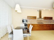 Аренда дома Барвиха CLUB 384 м² Рублево-Успенское шоссе - 633574 - 633574