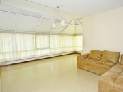 Аренда дома Барвиха CLUB 384 м² Рублево-Успенское шоссе - 435491 - foto_gr