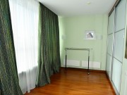 Аренда дома Барвиха CLUB 384 м² Рублево-Успенское шоссе - 435498 - foto_or3