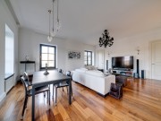 Продажа дома ParkVille Жуковка 1538 м² Рублево-Успенское шоссе - 437762 - foto_br1