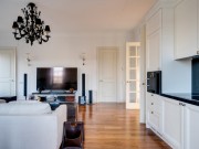 Продажа дома ParkVille Жуковка 1538 м² Рублево-Успенское шоссе - 437763 - foto_br2
