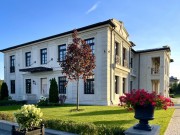 Продажа дома ParkVille Жуковка 1538 м² Рублево-Успенское шоссе - 437764 - foto_bs