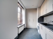 Продажа дома ParkVille Жуковка 1538 м² Рублево-Успенское шоссе - 437769 - foto_fr