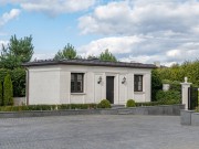 Продажа дома ParkVille Жуковка 1538 м² Рублево-Успенское шоссе - 437772 - foto_gr
