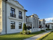 Продажа дома ParkVille Жуковка 1538 м² Рублево-Успенское шоссе - 437773 - foto_lr1