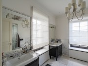 Продажа дома ParkVille Жуковка 1538 м² Рублево-Успенское шоссе - 437778 - foto_or2