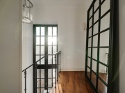 Продажа дома ParkVille Жуковка 1538 м² Рублево-Успенское шоссе - 437779 - foto_or3