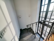 Продажа дома ParkVille Жуковка 1538 м² Рублево-Успенское шоссе - 437782 - foto_tr