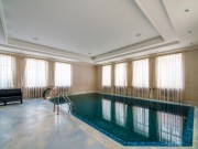 Продажа дома ParkVille Жуковка 1500 м² Рублево-Успенское шоссе - Фото - foto_or2