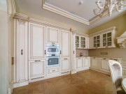 Продажа дома ParkVille Жуковка 1500 м² Рублево-Успенское шоссе - Кабинет, студия - foto_sr