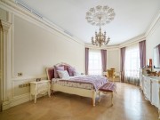 Продажа дома ParkVille Жуковка 1500 м² Рублево-Успенское шоссе - Кинотеатр - foto_tr