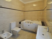 Продажа дома Конверсия ДСК 860 м² Калужское шоссе - Фото - foto_or1