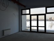 Продажа дома Береста 1000 м² Новорижское шоссе - Спальня - foto_br2