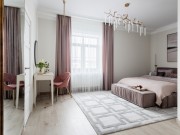 Продажа дома Новорижский (Покровское) 600 м² Новорижское шоссе - Кинотеатр - foto_tr