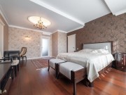 Продажа дома Николино 528 м² Рублево-Успенское шоссе - Спальня - foto_br1