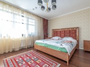 Продажа дома Николино 528 м² Рублево-Успенское шоссе - Спальня - foto_br2