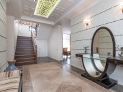 Продажа дома Николино 528 м² Рублево-Успенское шоссе - Снаружи - foto_bs