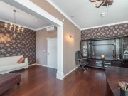 Продажа дома Николино 528 м² Рублево-Успенское шоссе - Детская, игровая - foto_cr