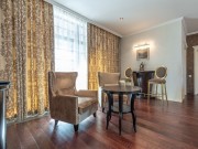 Продажа дома Николино 528 м² Рублево-Успенское шоссе - Столовая, кухня - foto_dr2