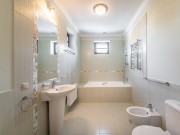 Продажа дома Николино 528 м² Рублево-Успенское шоссе - Фото - foto_or1