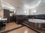 Продажа дома Николино 528 м² Рублево-Успенское шоссе - Фото - foto_or2
