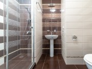 Продажа дома Николино 528 м² Рублево-Успенское шоссе - Кинотеатр - foto_tr