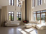 Продажа дома Новорижский (Покровское) 495 м² Новорижское шоссе - 636347 - 636347