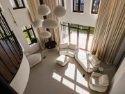 Продажа дома Новорижский (Покровское) 495 м² Новорижское шоссе - 636348 - 636348