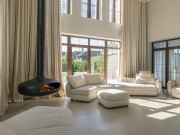 Продажа дома Новорижский (Покровское) 495 м² Новорижское шоссе - 636349 - 636349