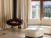 Продажа дома Новорижский (Покровское) 495 м² Новорижское шоссе - 636350 - 636350