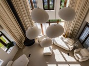 Продажа дома Новорижский (Покровское) 495 м² Новорижское шоссе - 636352 - 636352