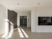 Продажа дома Новорижский (Покровское) 495 м² Новорижское шоссе - 636353 - 636353