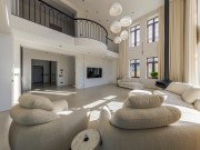 Продажа дома Новорижский (Покровское) 495 м² Новорижское шоссе - 636356 - 636356