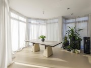 Продажа дома Новорижский (Покровское) 495 м² Новорижское шоссе - 636357 - 636357